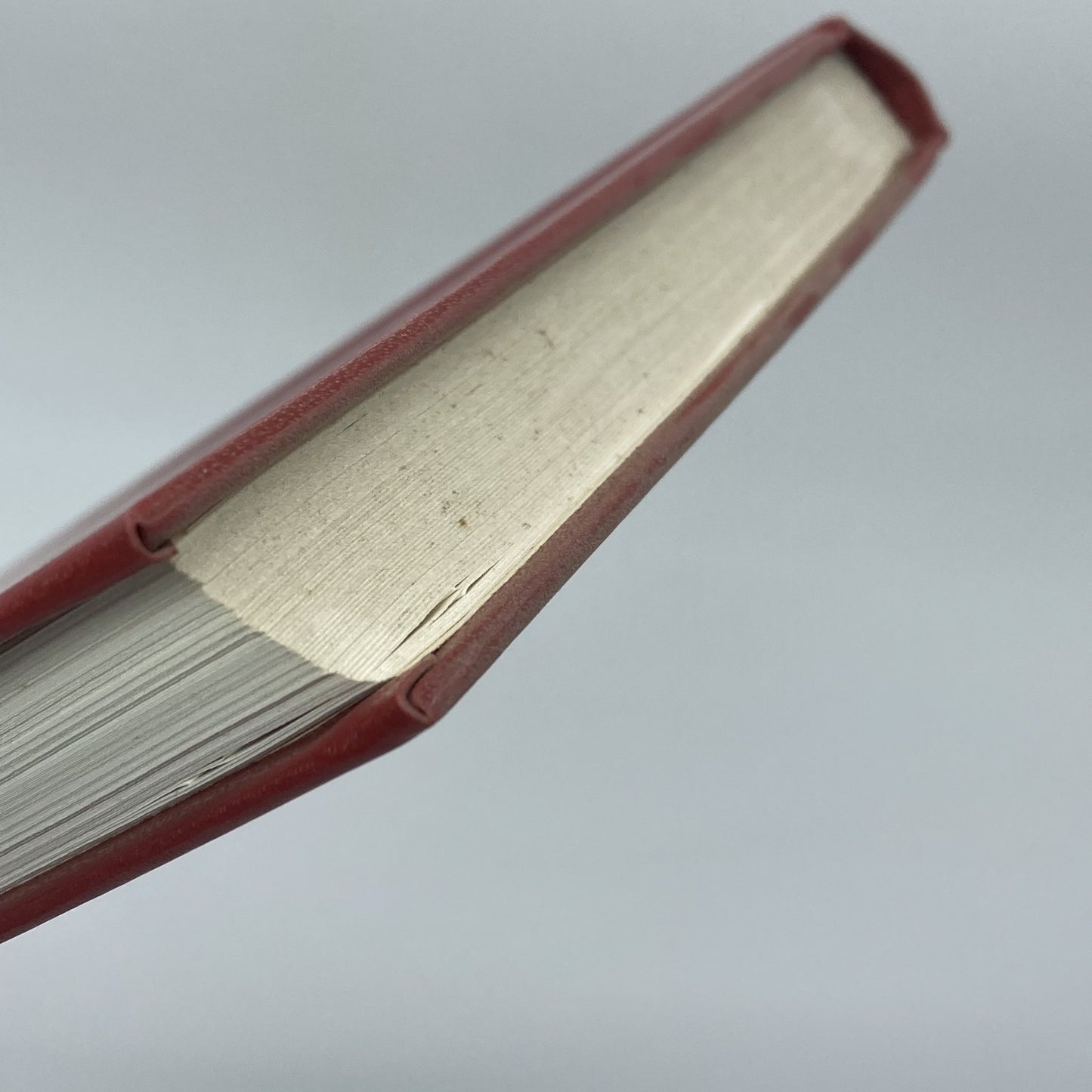 bdf71f7f-796b-4f6d-b1c2-74df3afeb5a1