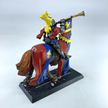 bdf7e195-336c-446f-9da9-cd5542df9aeb