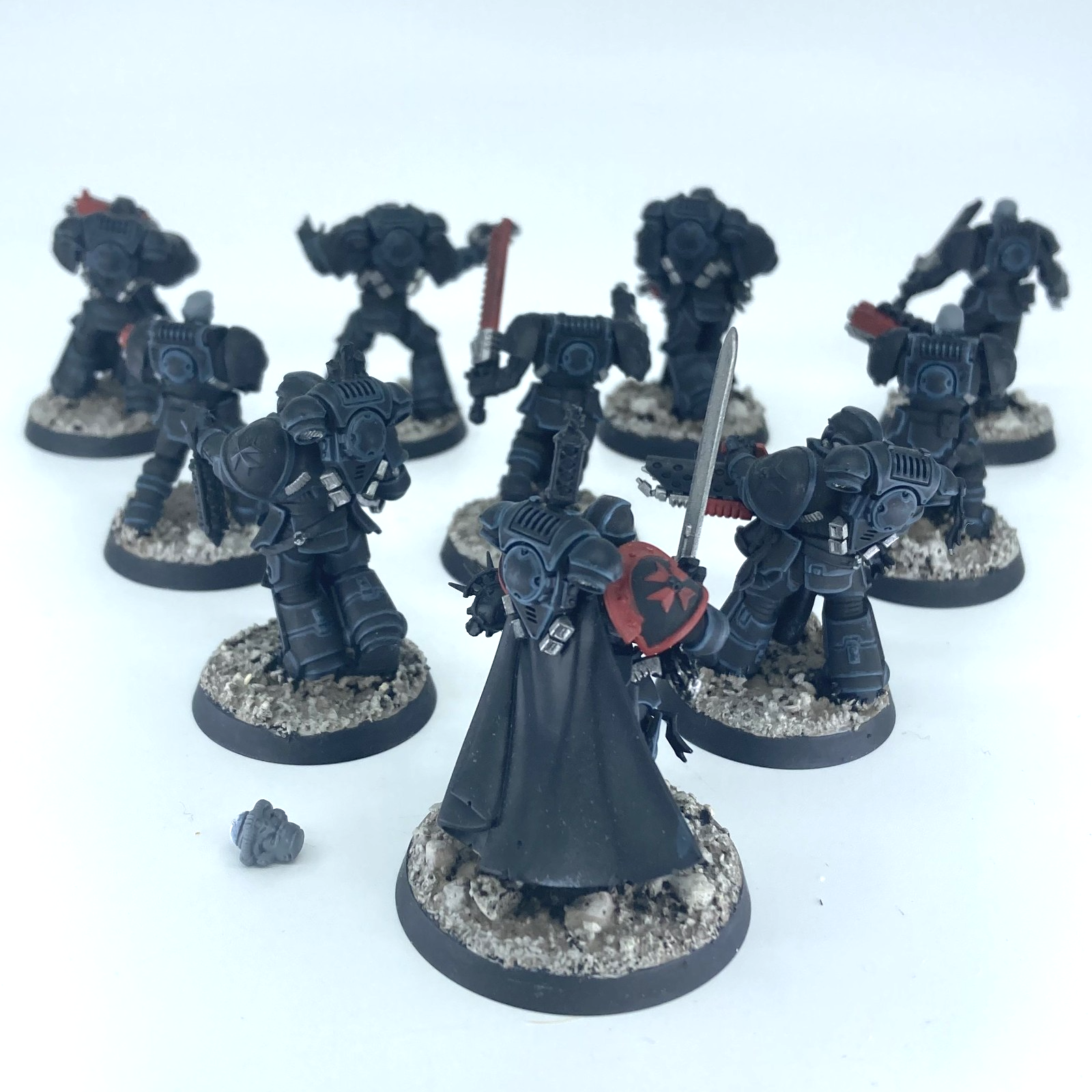 bdfae9db-91eb-493f-aadd-2204b20aba35