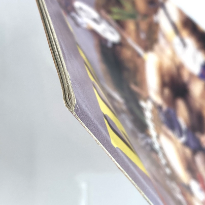 bdfc4f67-e4db-4d3d-a8e9-89935348f3a6