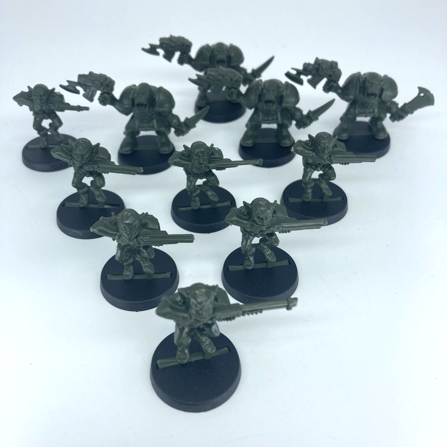 bdffc4dd-565c-47fc-aad7-4184bd6cd1e6