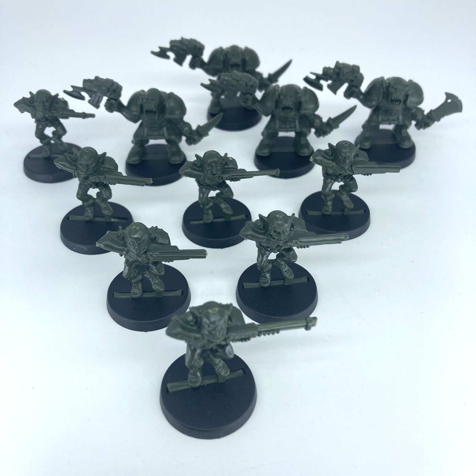 bdffc4dd-565c-47fc-aad7-4184bd6cd1e6