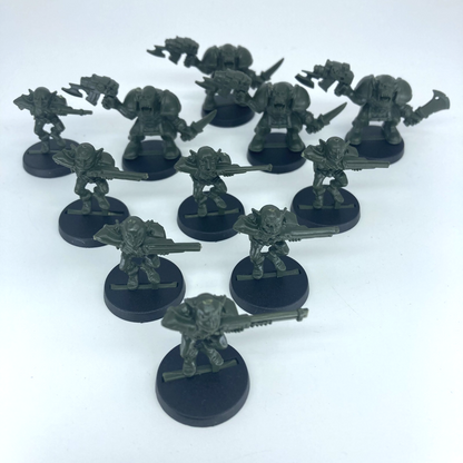 bdffc4dd-565c-47fc-aad7-4184bd6cd1e6