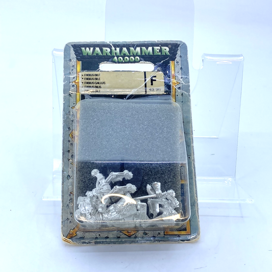 be00f195-42dc-44d1-8cbc-ecd6cc605b44
