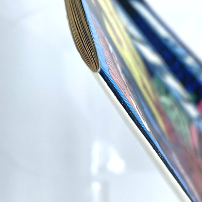 be043994-fced-4e33-b9eb-54e85af7d848