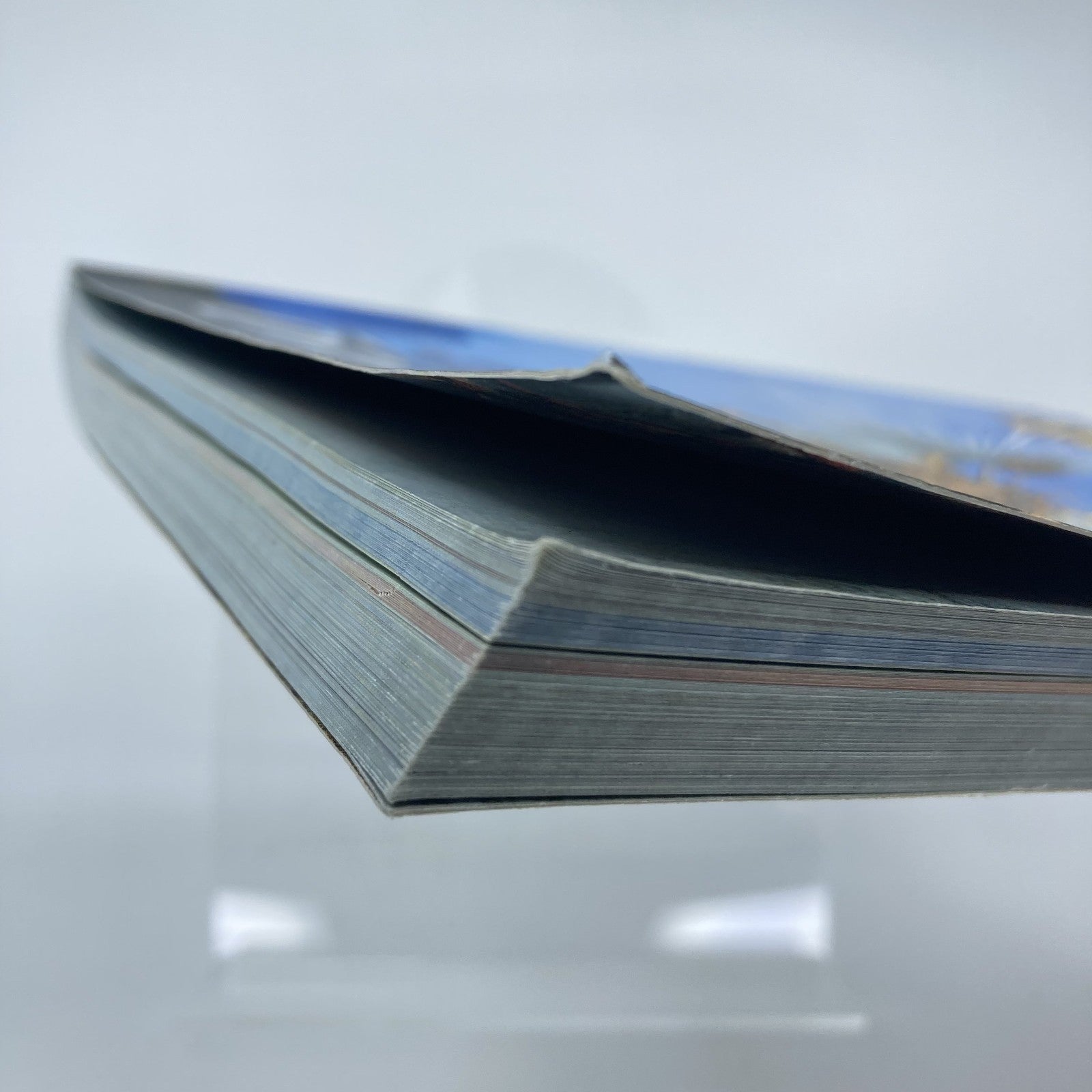 be0a9ea4-ad60-452a-914d-2ef39d02cbff