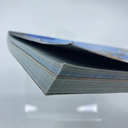 be0a9ea4-ad60-452a-914d-2ef39d02cbff