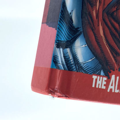 be0c3e63-6250-490b-9f8f-594a41efaede