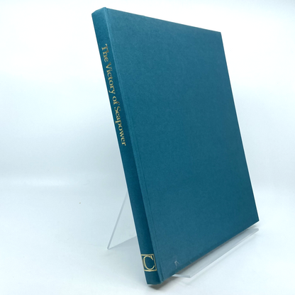 be0e2c95-6f5b-4a7e-8e83-e388d3a4d9b7