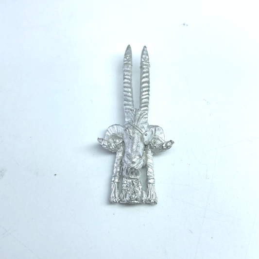 be0f6c2b-aa8b-4821-a30c-6785f439c2f8