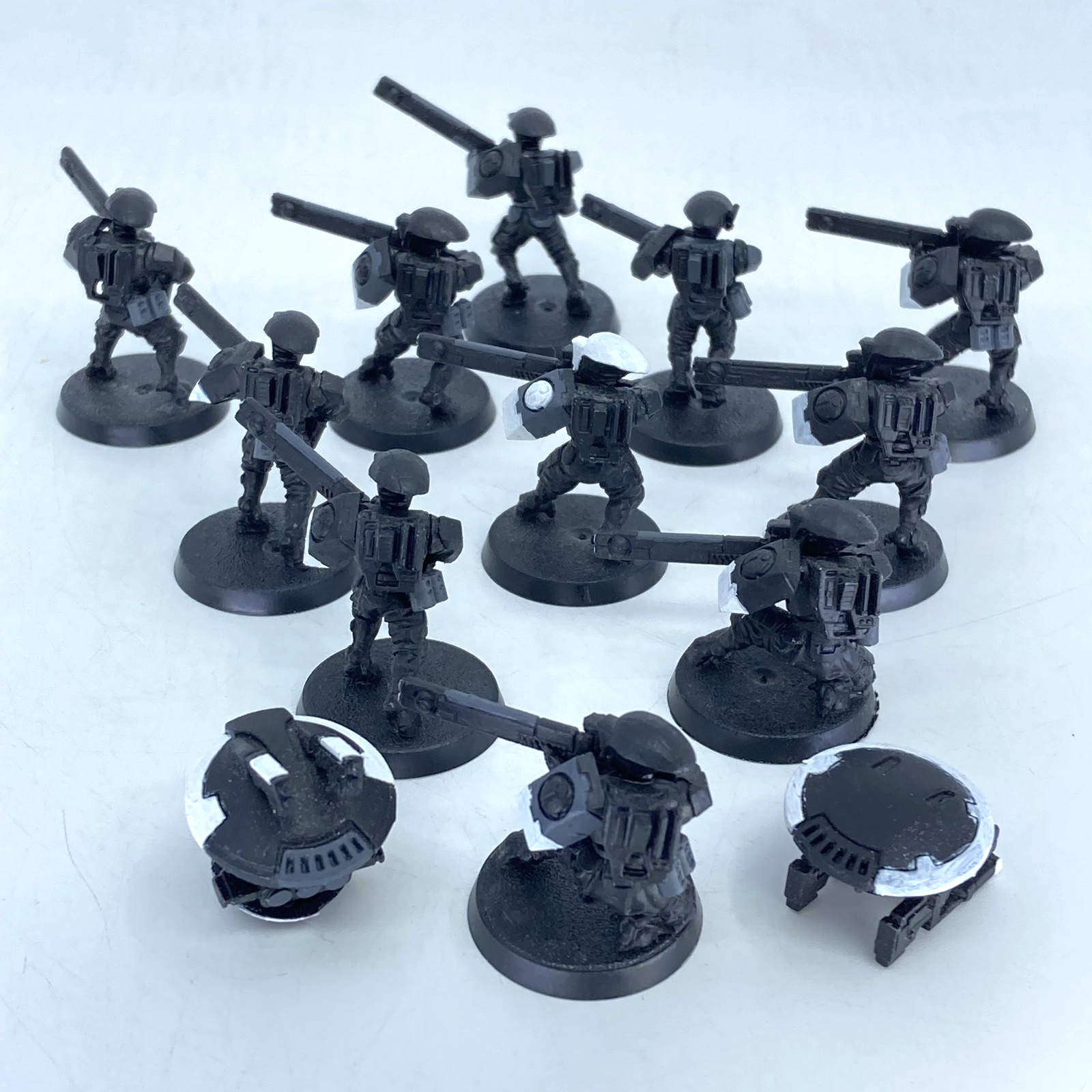 be196f23-ce9b-4aca-a973-9c8f25f34008