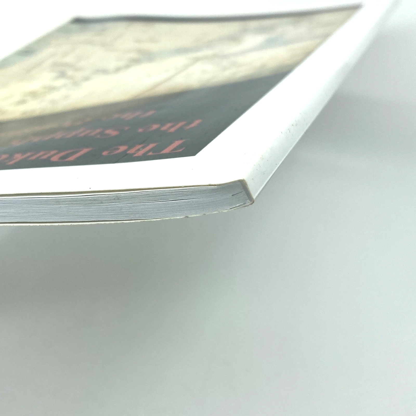 be19817d-e326-45e0-95eb-fabdf518d3be