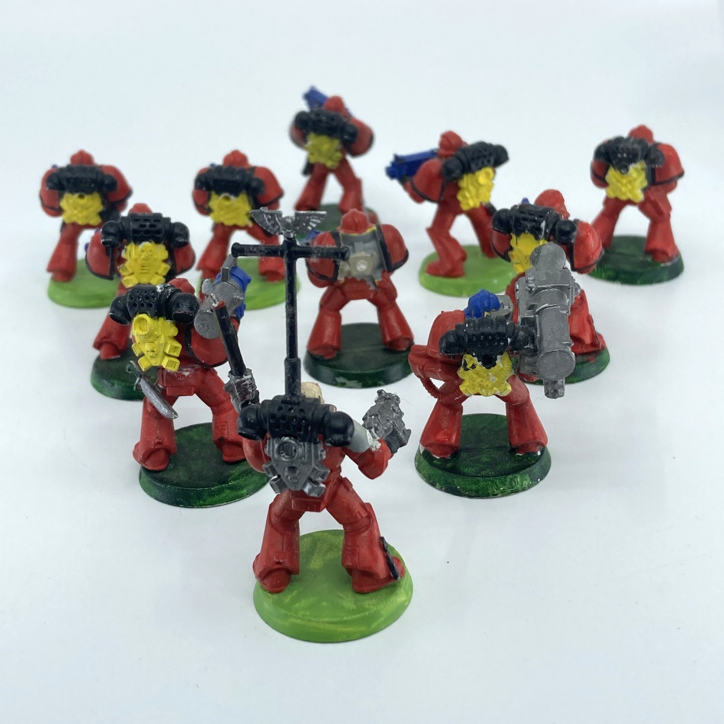 be1b5304-5771-4643-8658-044667f03d3b