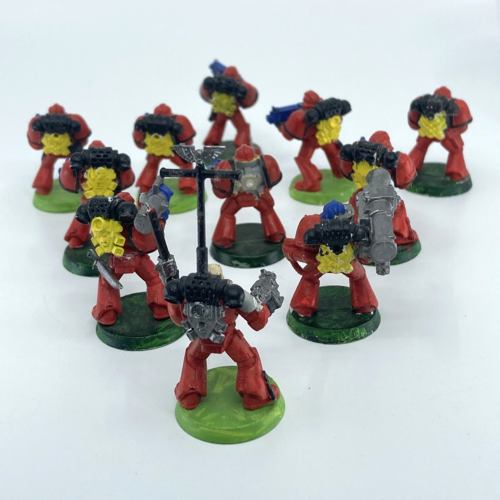 be1b5304-5771-4643-8658-044667f03d3b