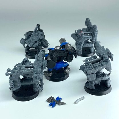 be1b63a9-1e68-4a4b-b28c-b56be9e6f982