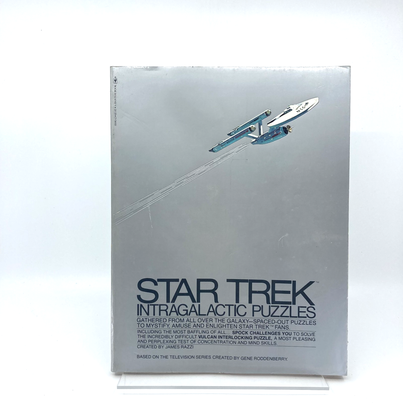 be1d8db1-833b-4dd7-ba4b-a73c26f7c8f1