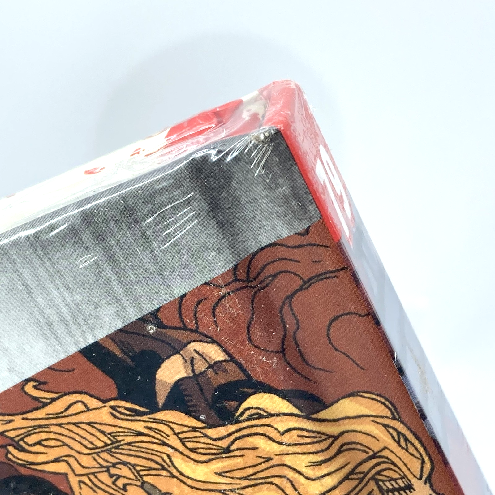 be1dd546-5732-422a-b65a-c86324369298