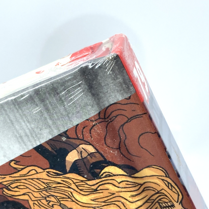 be1dd546-5732-422a-b65a-c86324369298