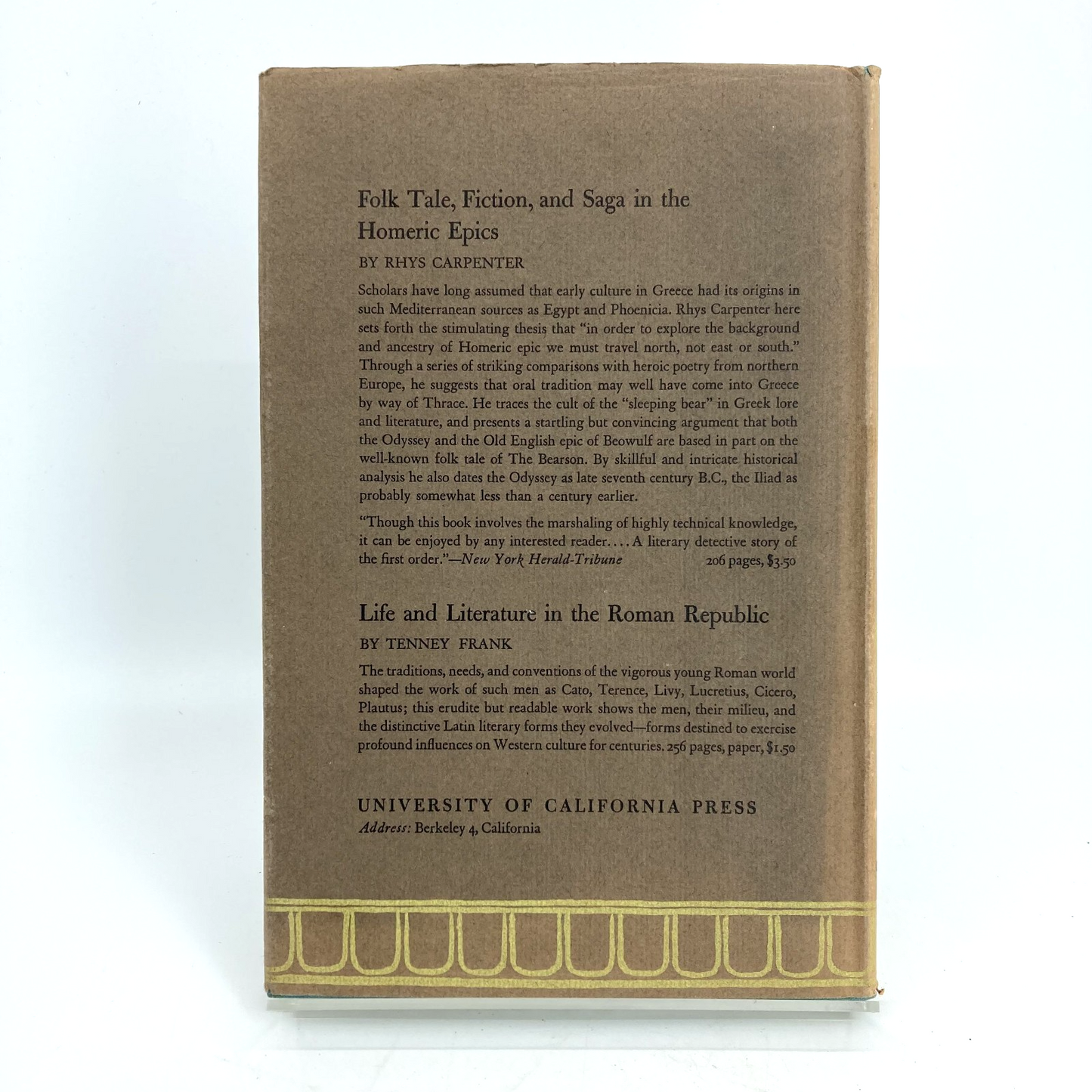 be1e021d-04ea-44d8-a1eb-602165b9b3c6