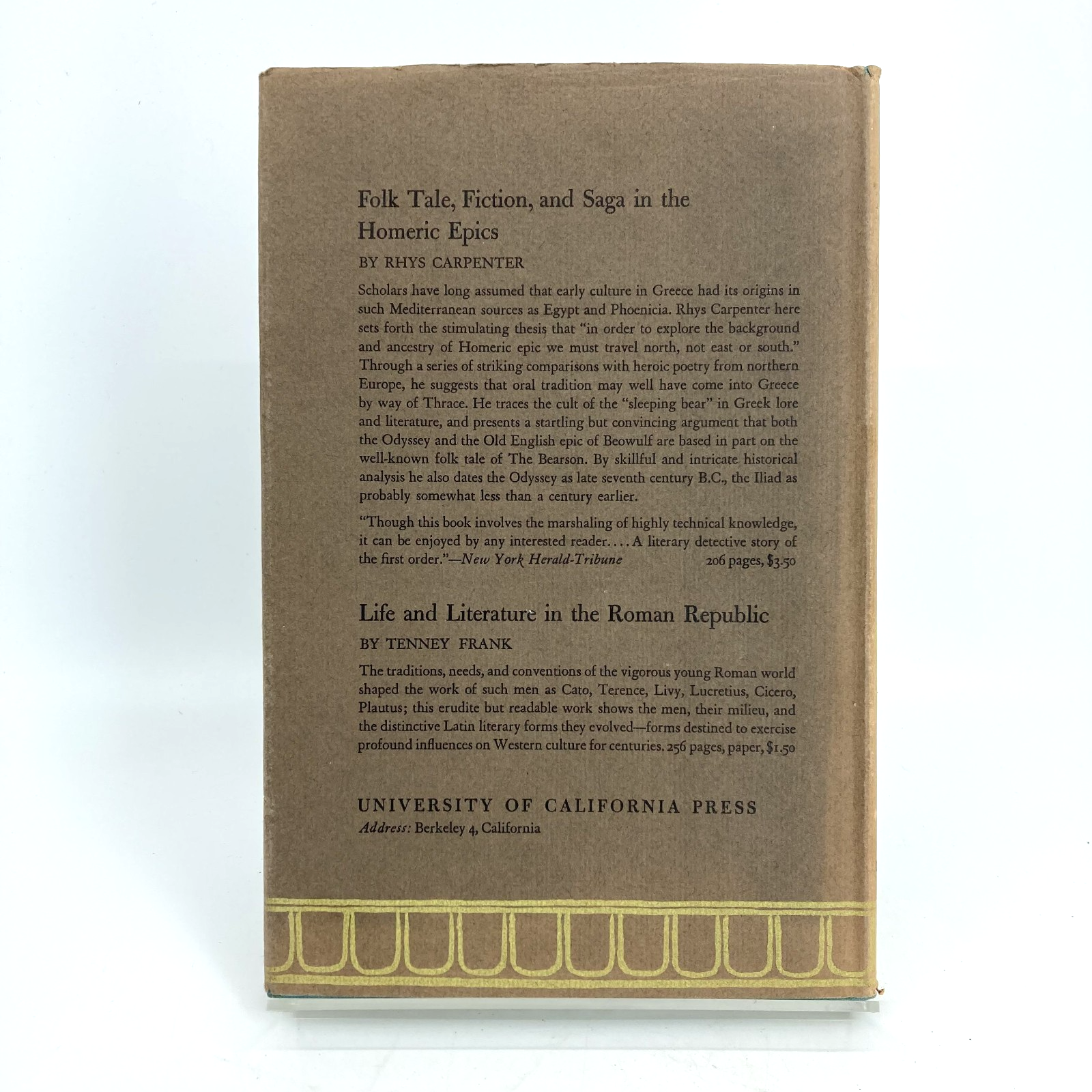 be1e021d-04ea-44d8-a1eb-602165b9b3c6