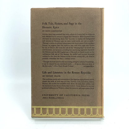 be1e021d-04ea-44d8-a1eb-602165b9b3c6