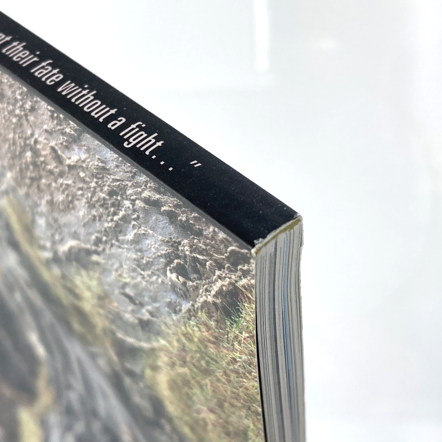 be1f1142-6d3b-43e4-9f0b-744dec5db697