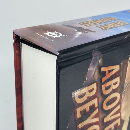 be209f51-5651-482b-a135-0f64d732079e