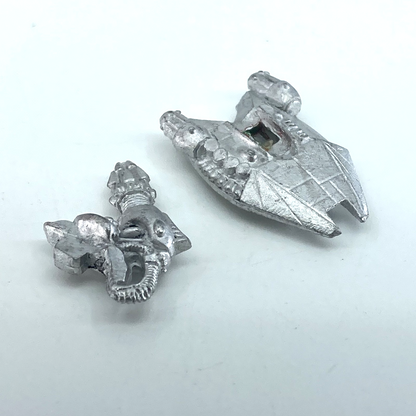 be217729-c6aa-40a2-a3e6-5a2d431099a9