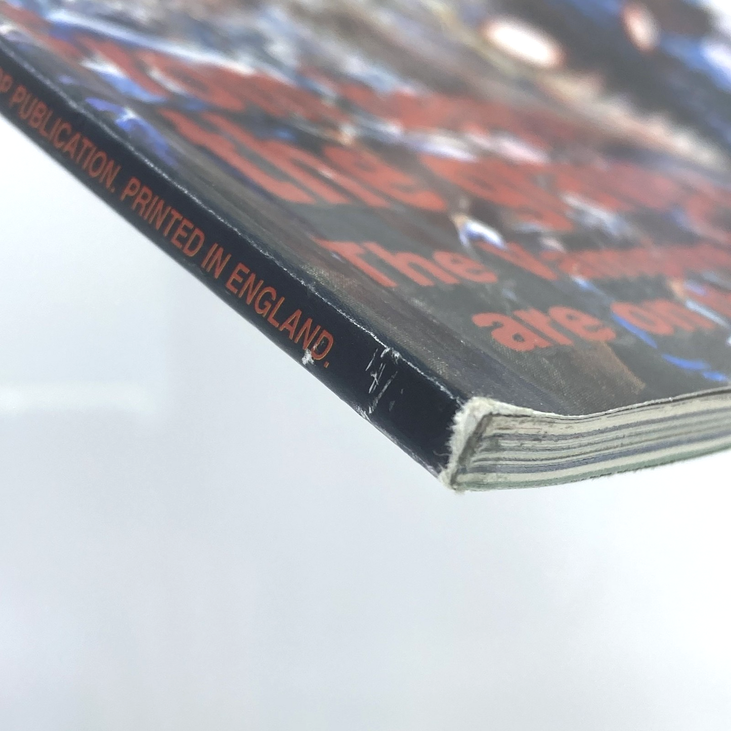 be217d71-4065-46ff-a389-a17dbde9ed22