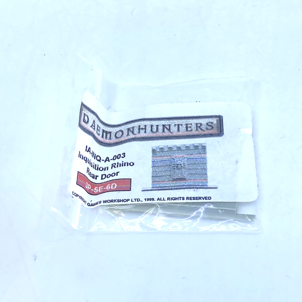 be21afce-f225-4f8f-b895-ce0445184ab2