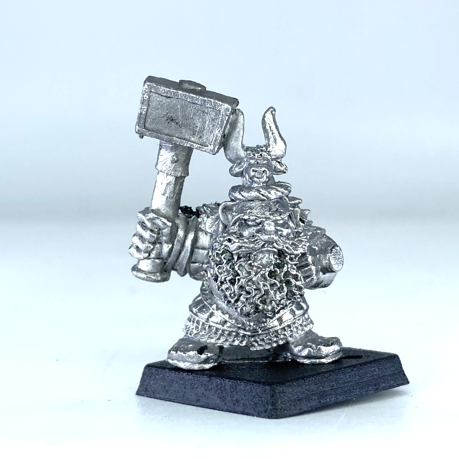 be249f69-4286-4e06-b680-4485a14f6f15