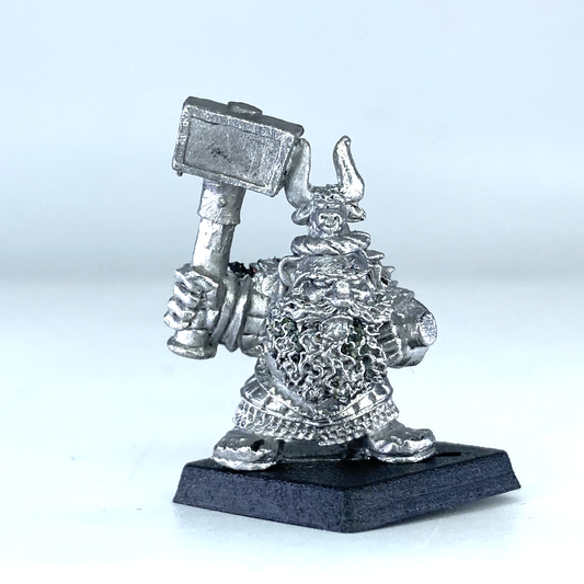 be249f69-4286-4e06-b680-4485a14f6f15