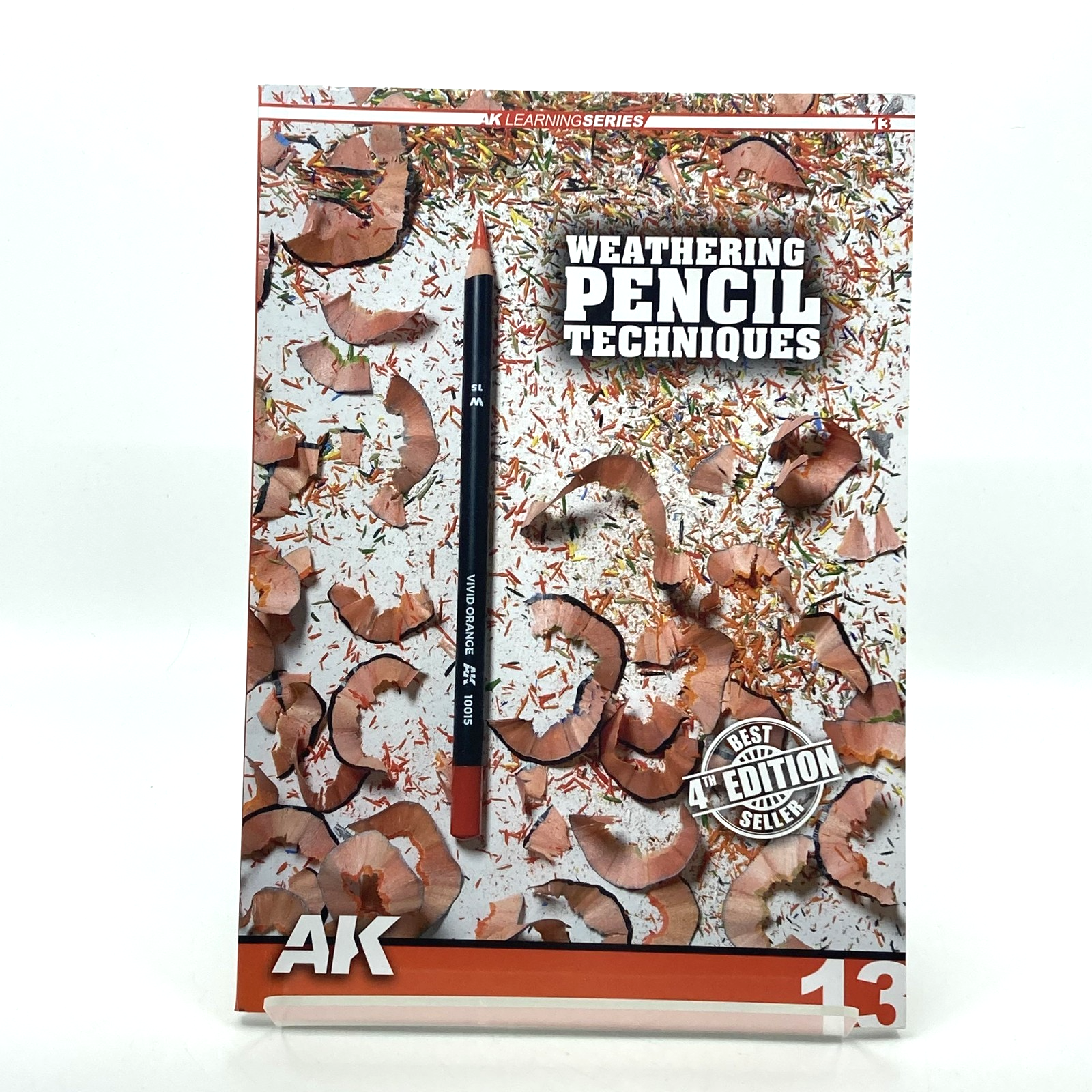 be27c3a3-2cce-45b3-a251-da44dd897f40