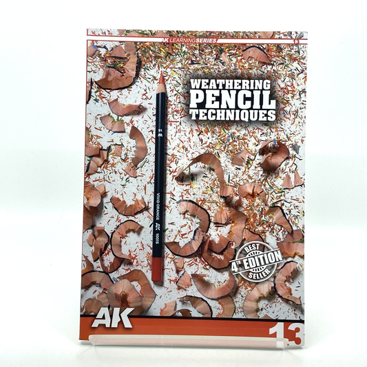 be27c3a3-2cce-45b3-a251-da44dd897f40