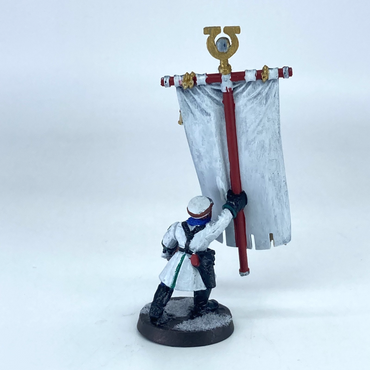 be287b9b-b72c-4371-81bc-39eada02be7b