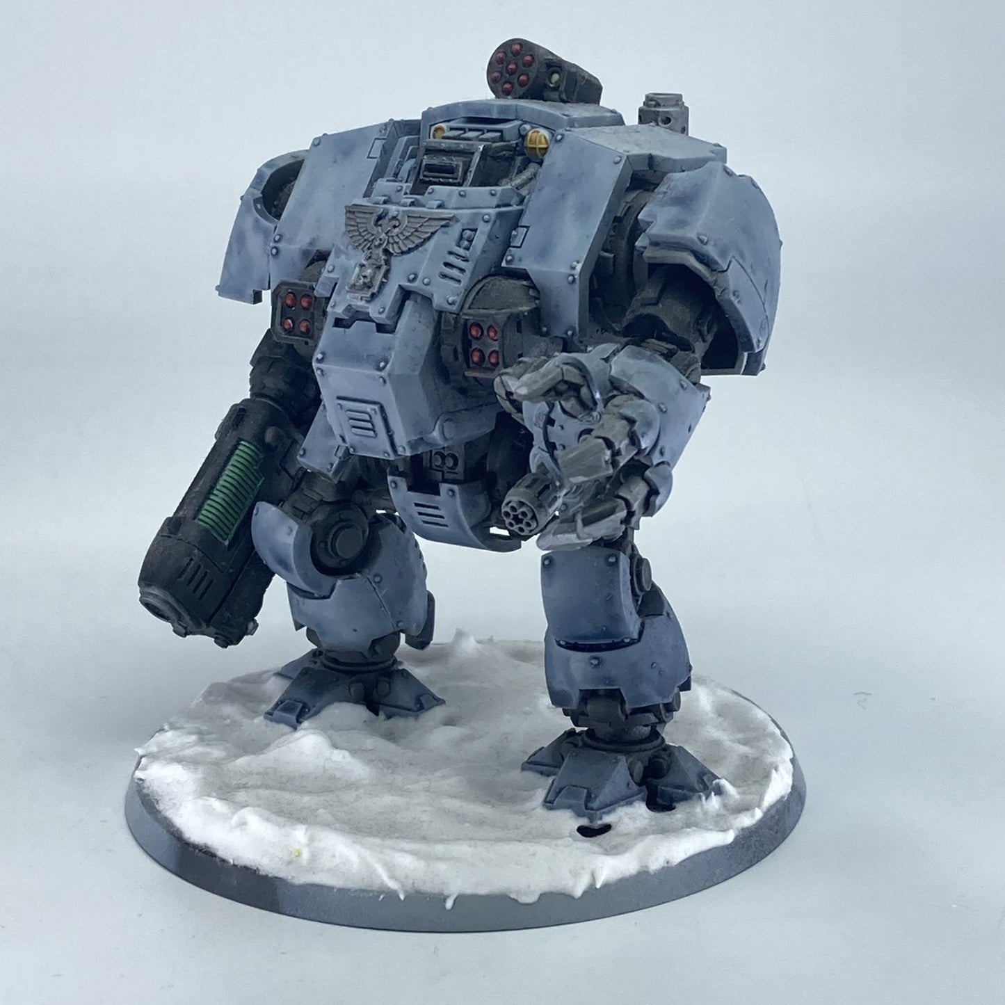 be289279-1375-46ba-9f96-74986f26c4a4