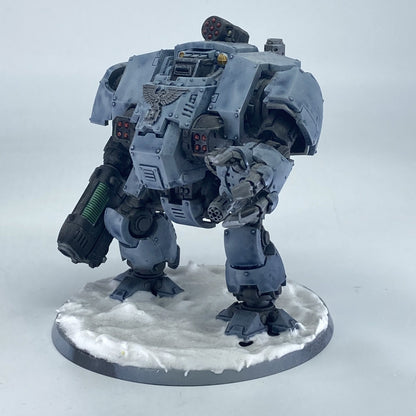 be289279-1375-46ba-9f96-74986f26c4a4