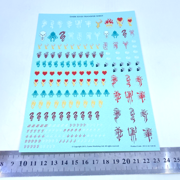 be29dd0a-21fc-49ed-b290-8cbb9fa8bd92