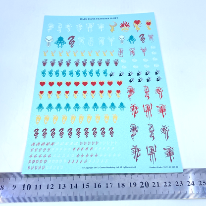 be29dd0a-21fc-49ed-b290-8cbb9fa8bd92