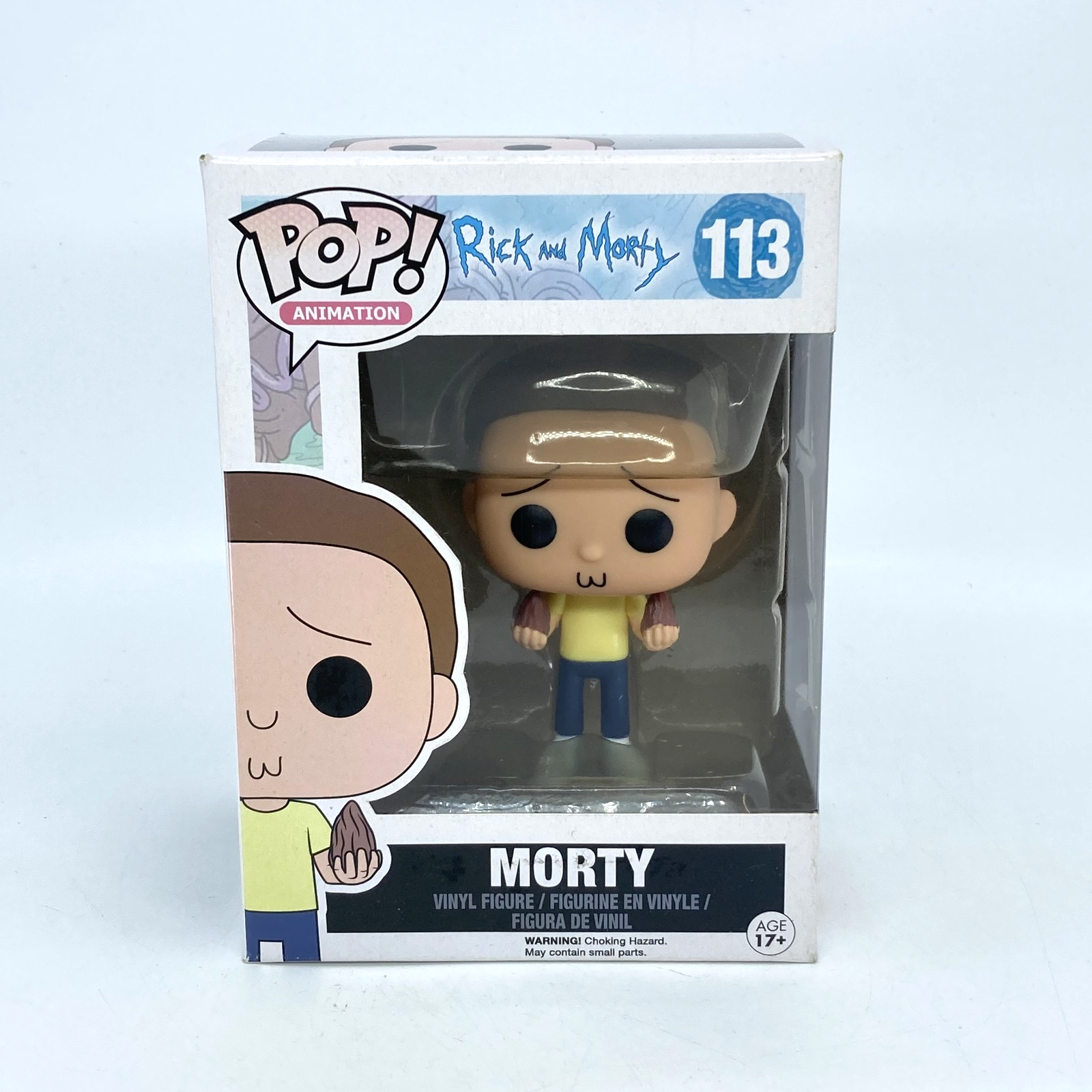 be2ba325-0c29-4bb6-b9ba-520cf55f02bc