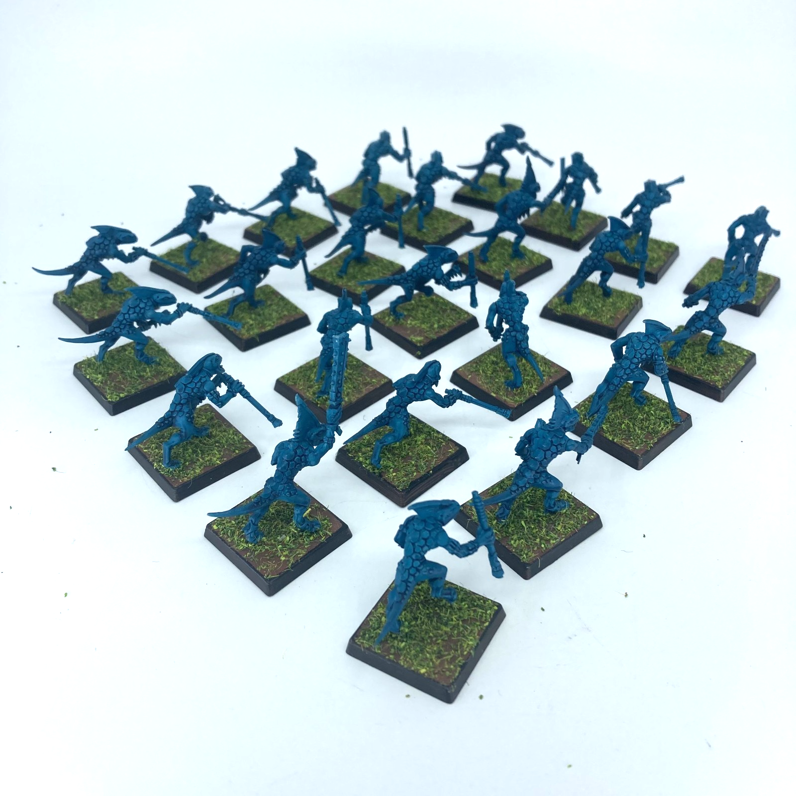 be2ea60f-0b18-48df-9a4e-51a13295d923