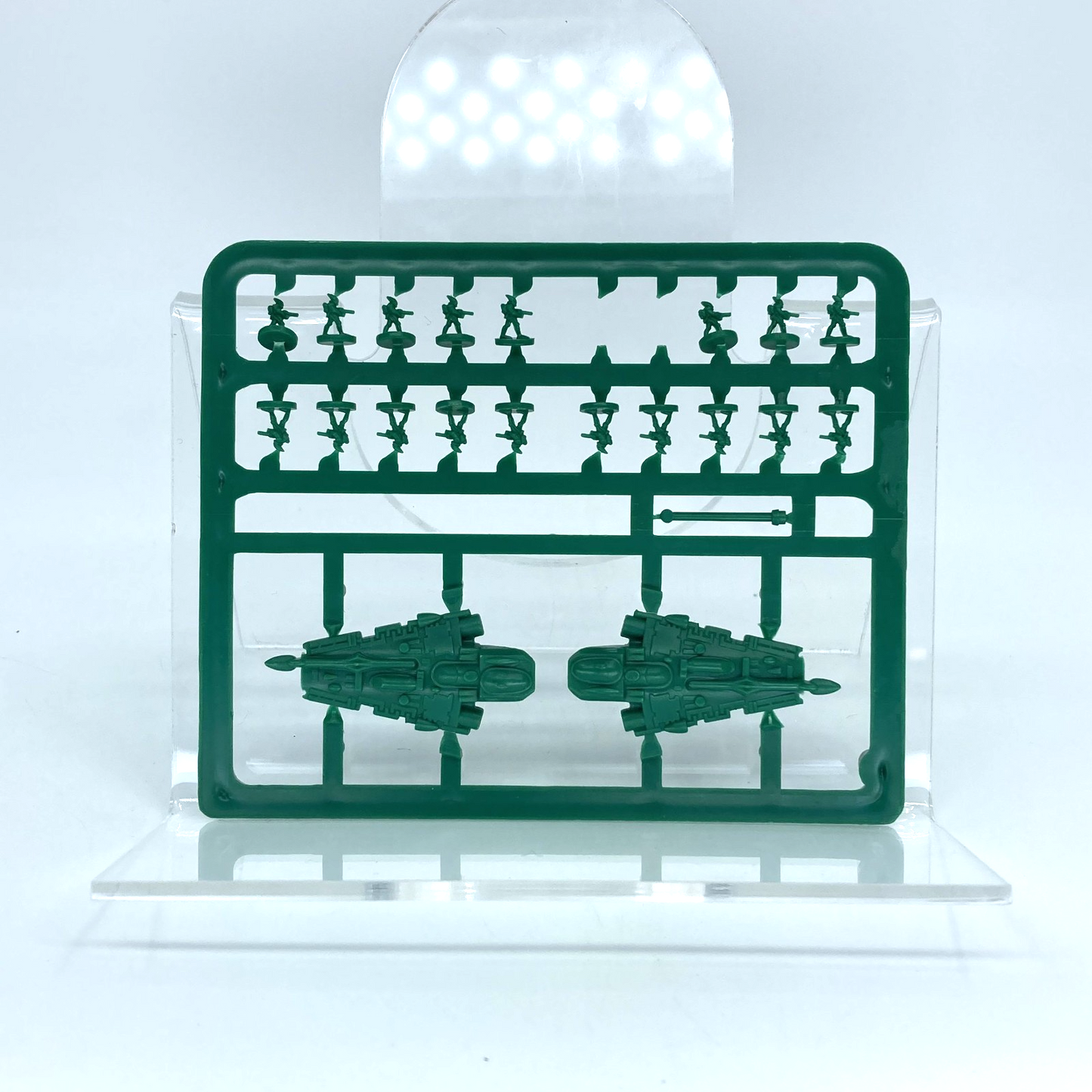 be30b96e-5106-4805-99fa-a31deda8f696