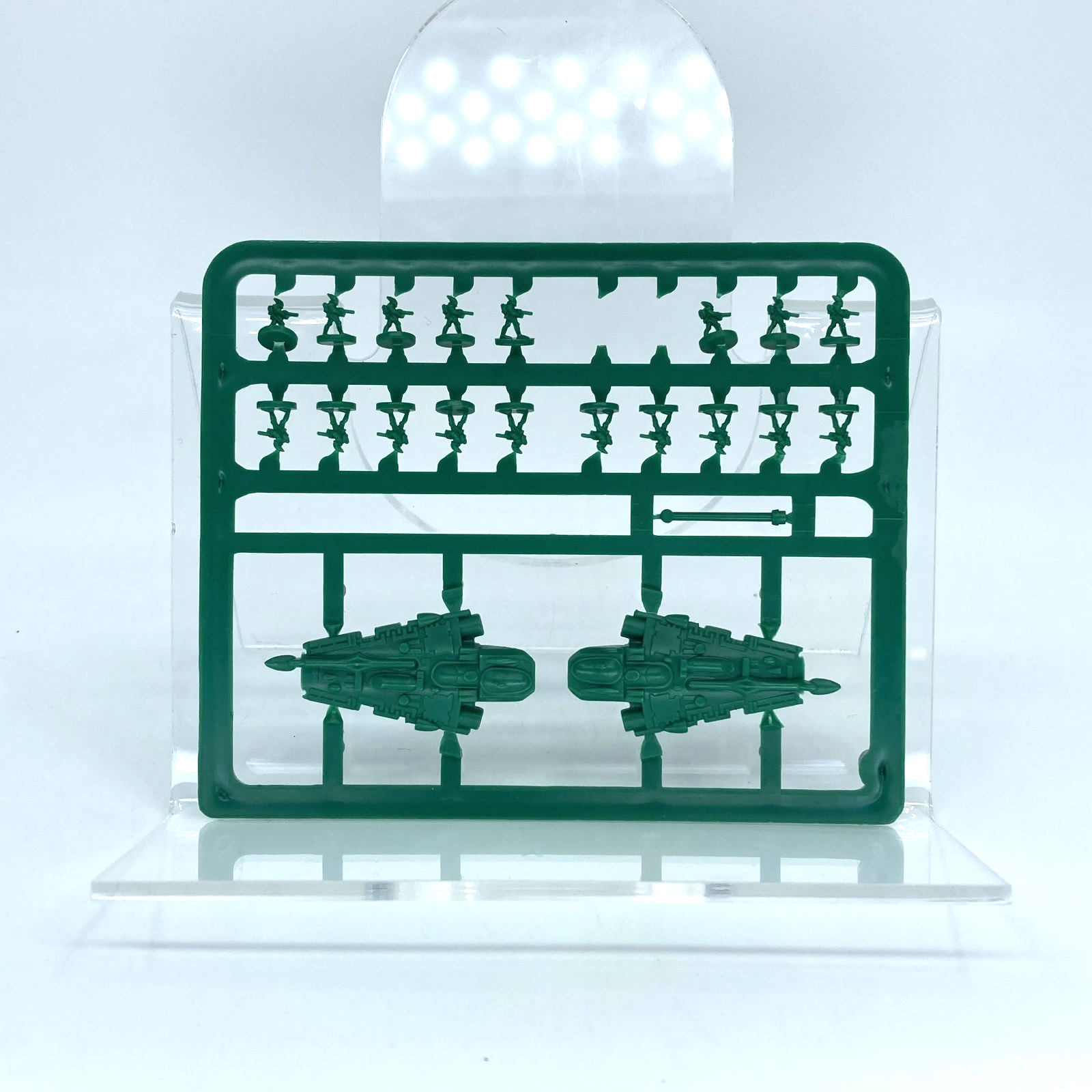 be30b96e-5106-4805-99fa-a31deda8f696