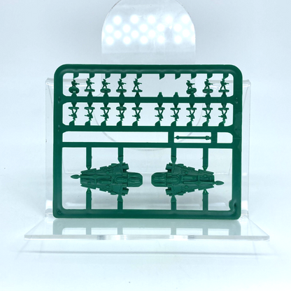 be30b96e-5106-4805-99fa-a31deda8f696