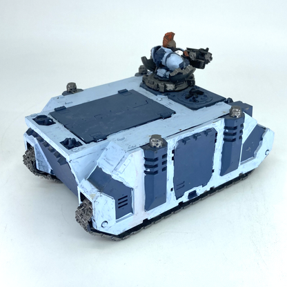 be335c3c-7295-4fc7-bf75-c2738f265240