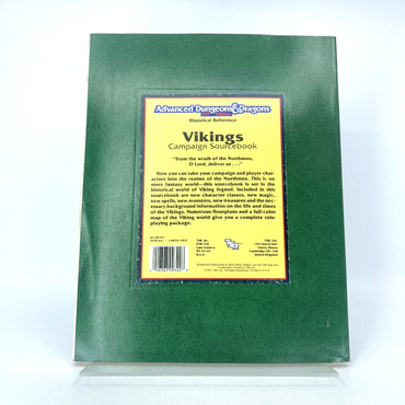 be358b9c-ba06-44a1-ba0b-7552daec58c7