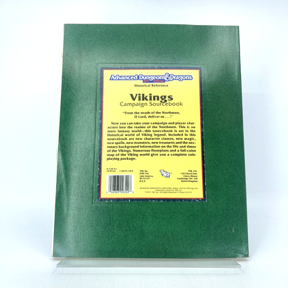 be358b9c-ba06-44a1-ba0b-7552daec58c7