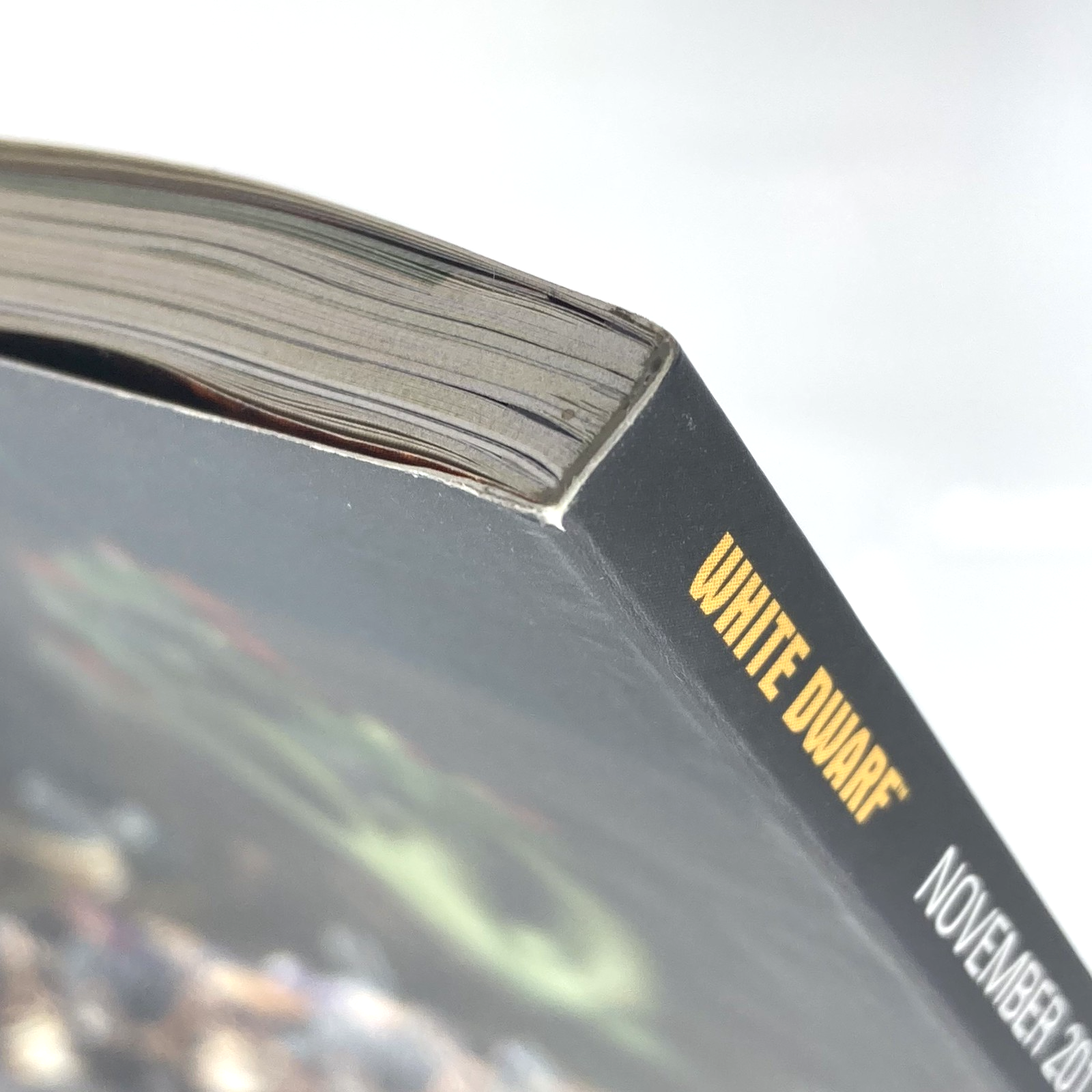 be368d50-c8a6-40ef-9735-9b7eb252b902