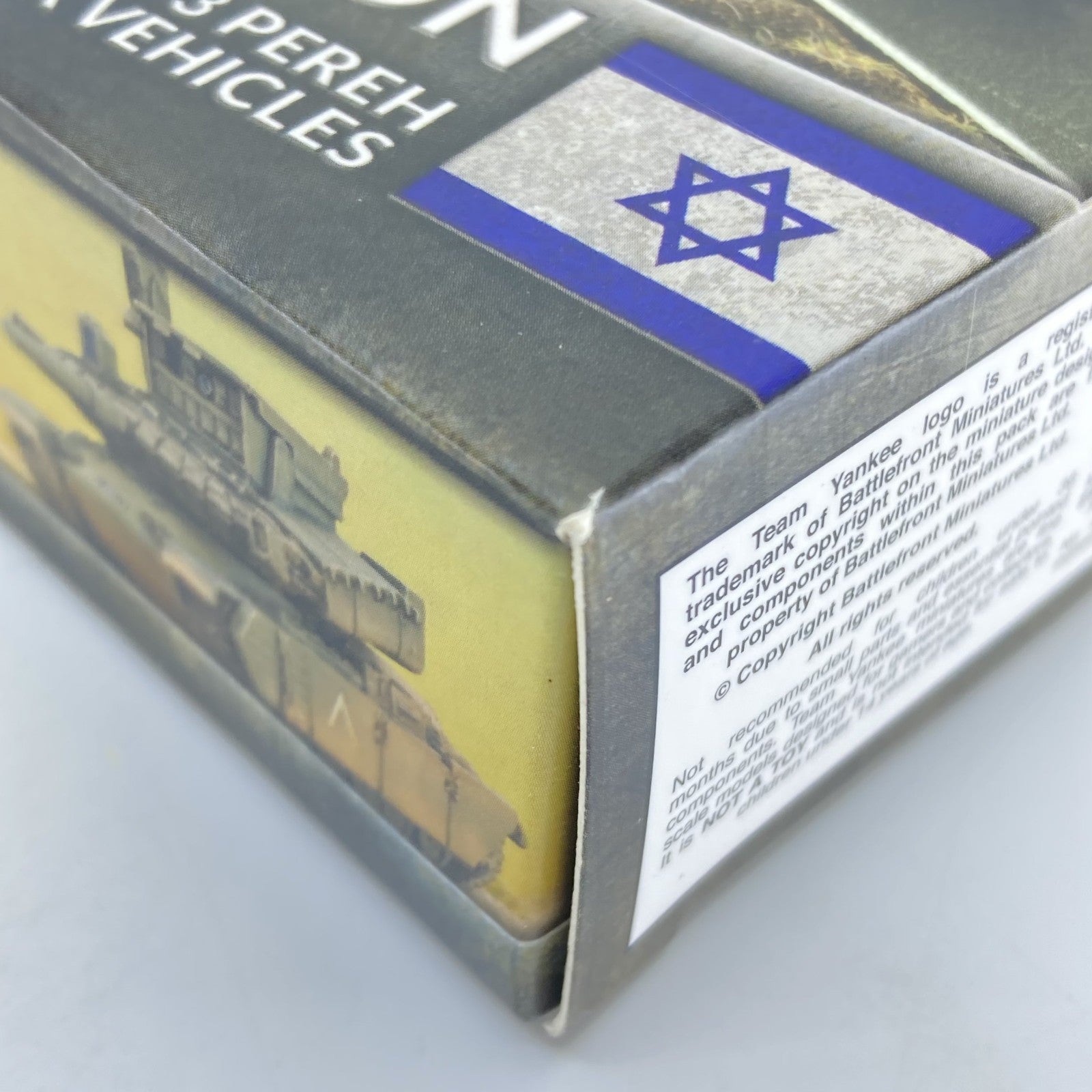 be3a51e2-cbdc-41a0-ad59-0ef4eb2b03cd