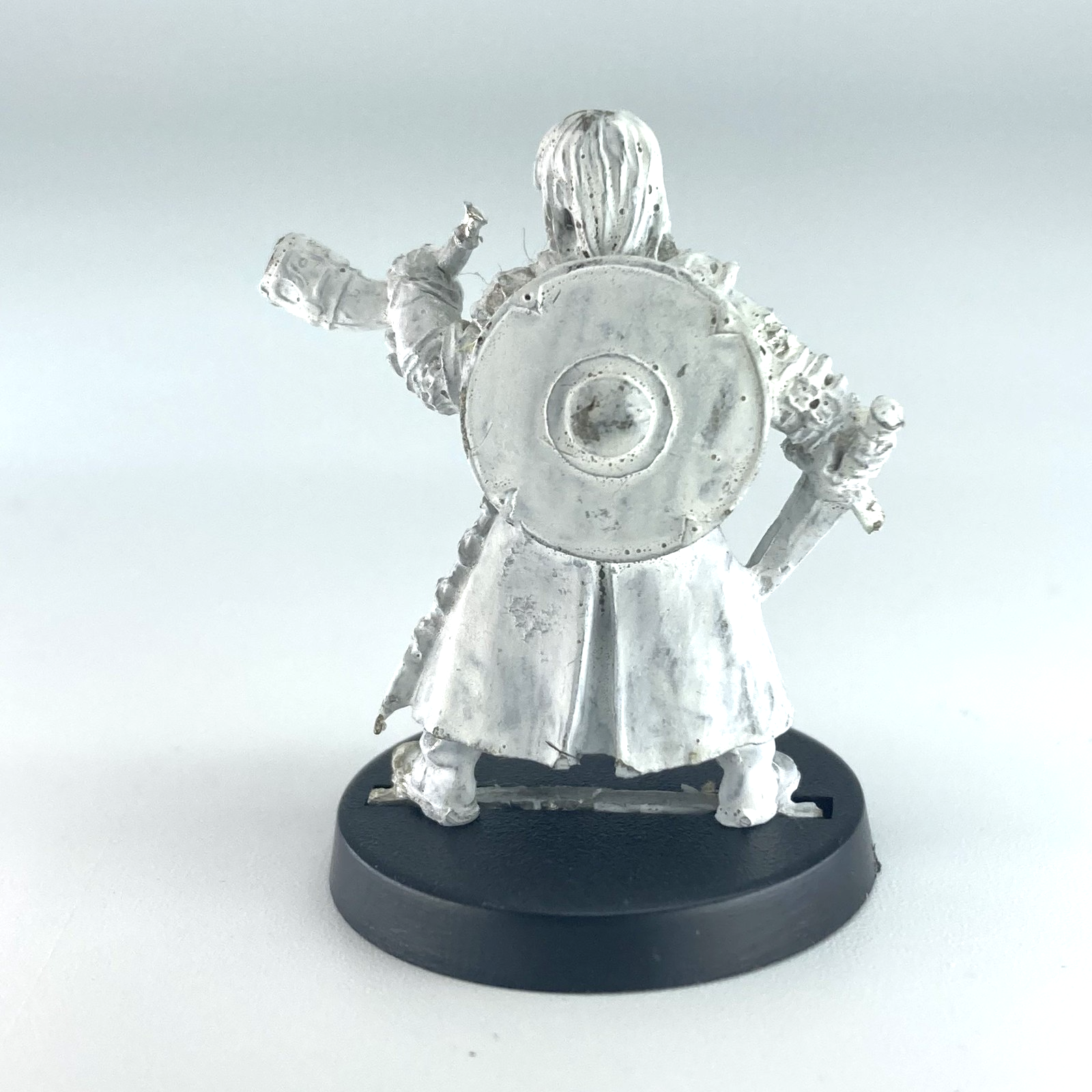 be3a87e2-7428-4258-841b-ec66c073d4e7